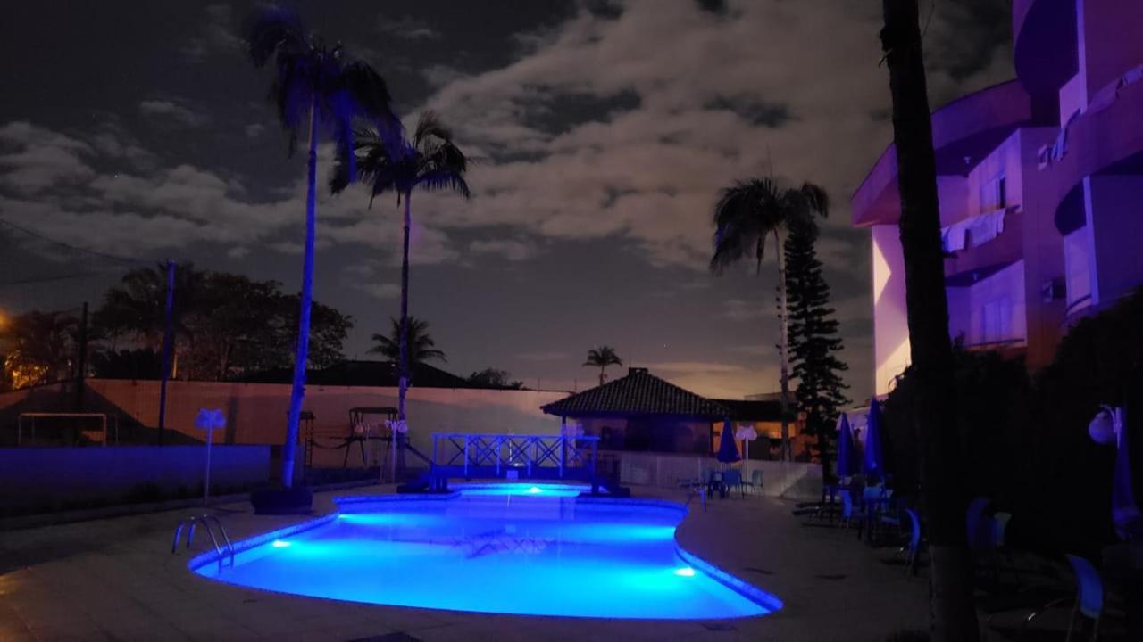 Clube Azul Do Mar
