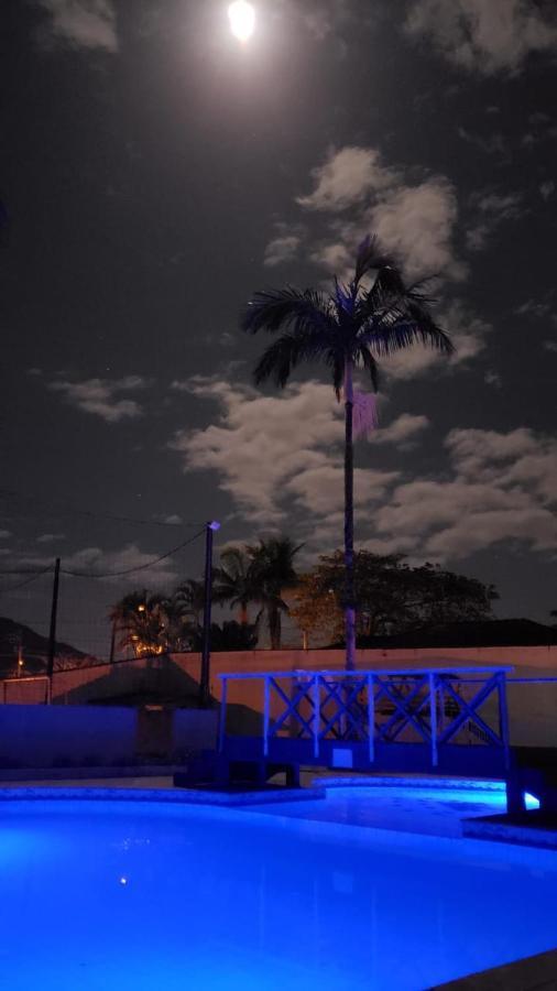 Clube Azul Do Mar 4*