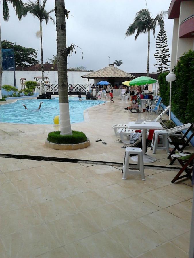 Clube Azul Do Mar