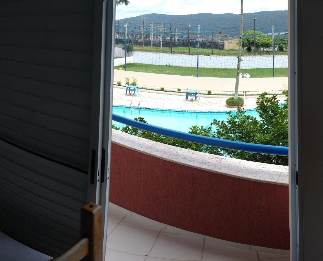Clube Azul Do Mar 4*