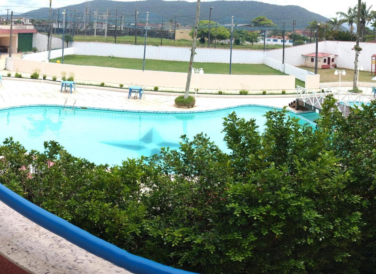 Clube Azul Do Mar
