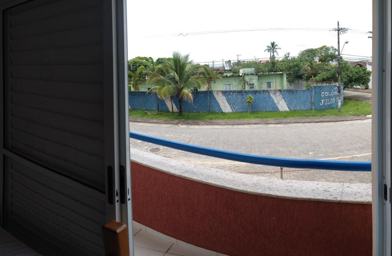 Hotel Clube Azul Do Mar 4*